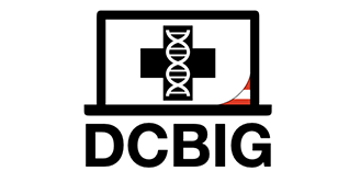 DCBIG_logo_308x156_white